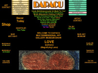 Dapacu.com