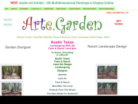 arte.garden Thumbnail
