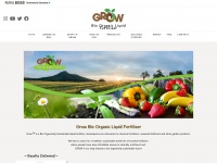 groworganically.com.au