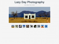 lazydayphotography.com Thumbnail