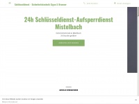 schluesselnotdienst-aufsperrdienst-mistelbach.business.site