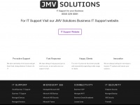 Jmvcomputers.co.uk