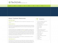 Techlink.org