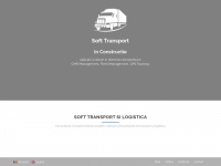 transportator.info