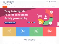 Lay-buys.com