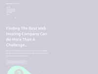 webhostingprof.com