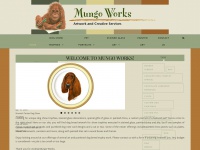 mungoworks.com