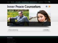 innerpeacecounselors.com Thumbnail