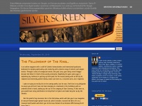 silverscreenspiritual.blogspot.com Thumbnail