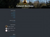 Colwichnov.wordpress.com