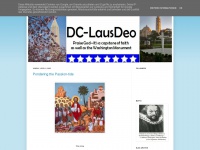 dc-lausdeo.blogspot.com