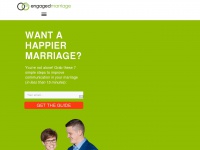 engagedmarriage.com