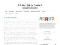 farmishmomma.com