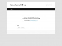 fathermyers.wordpress.com