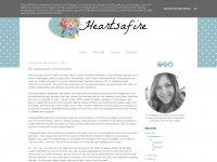 heartsafireblog.blogspot.com