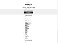kentaur.com
