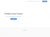 invoicefinancingaustralia.com.au Thumbnail