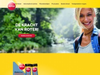 Roter.nl