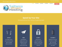 salterraaffordablehosting.com