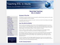 teaching-esl-to-adults.com