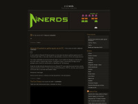 N4nerds.wordpress.com