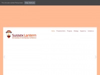 sussex-lantern.org