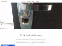 Wyncote-locksmith-guys.weebly.com