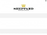 sheppard.agency Thumbnail