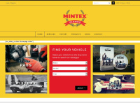 mintexclassic.com