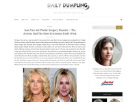 dailydumpling.com