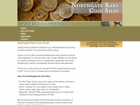 northgatecs.com Thumbnail