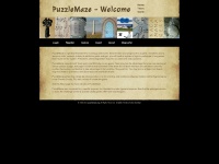 Puzzlemaze.org