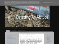 detectinganattitude.blogspot.com Thumbnail