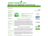 green-compute.com