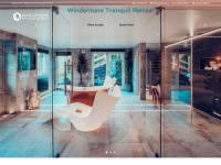 windermere-tranquil-retreat.co.uk