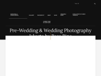 weddingphotographyjakarta.org