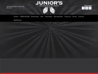 juniorsrf.com Thumbnail