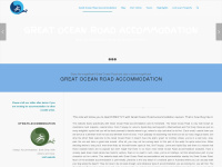 greatoceanroadaccommodation.directory Thumbnail
