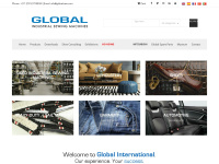 globalsew.com