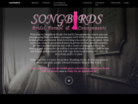 shopsongbirds.com