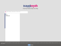 travelmyth.co.uk Thumbnail