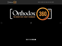orthodox360.com Thumbnail