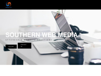 Southernwebmedia.com