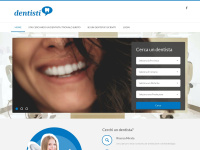 Dentisti.com