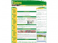 Gandarez.com
