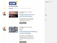 Ssw-sh.de