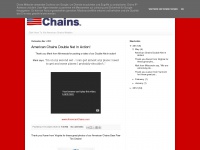 american-chains.blogspot.com