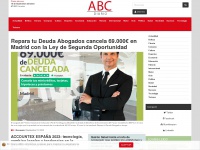 diario-abc.com Thumbnail
