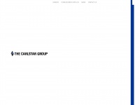carlstargroup.com Thumbnail