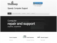 speedycomputersupport.com